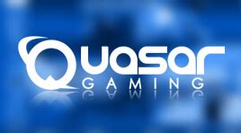 quasar casino review|Quasar Gaming Review – Access Over 160 Slots Today.